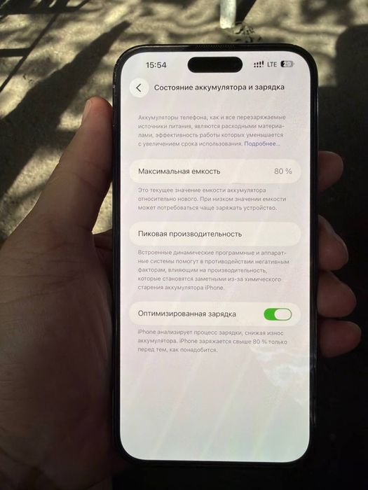 Iphone 14 Pro Max 256
