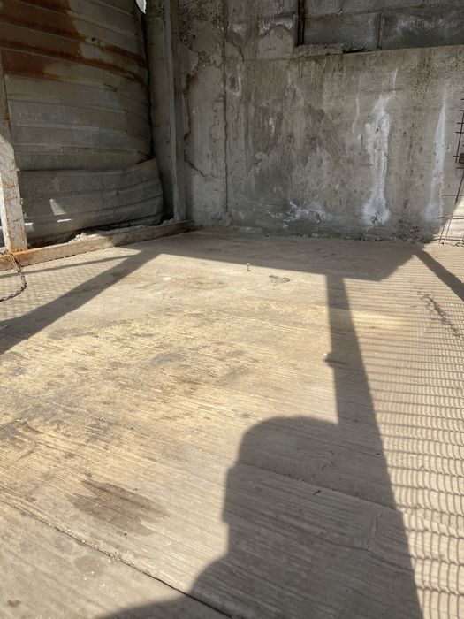 Вальер для собак