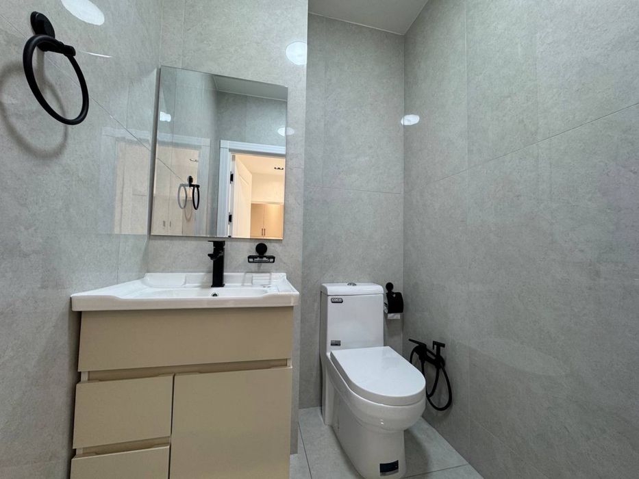 Себзор Ганга евро нежилое помещение 85кв.м под любой бизнес срочно