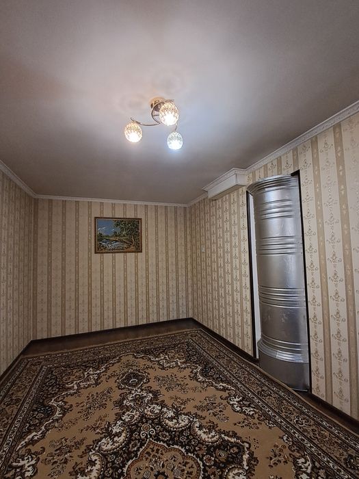 Срочно Продаётся дом