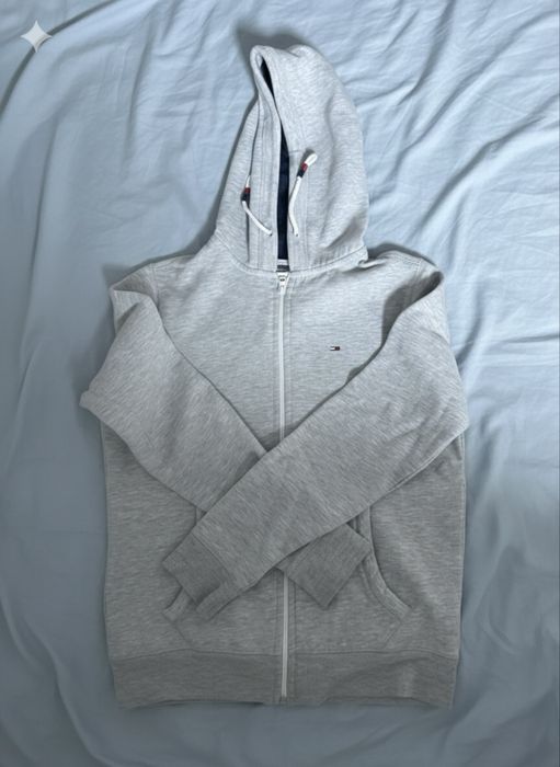 Hanorac tommy hilfiger