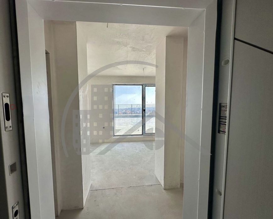 2-стаен в Варна-Виница площ 105 цена 147500
