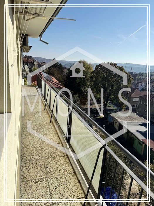 Продава се Тристаен апартамент в Велико Търново, Акация - 69 кв.м за 1435 €/кв.м - Снимка #8