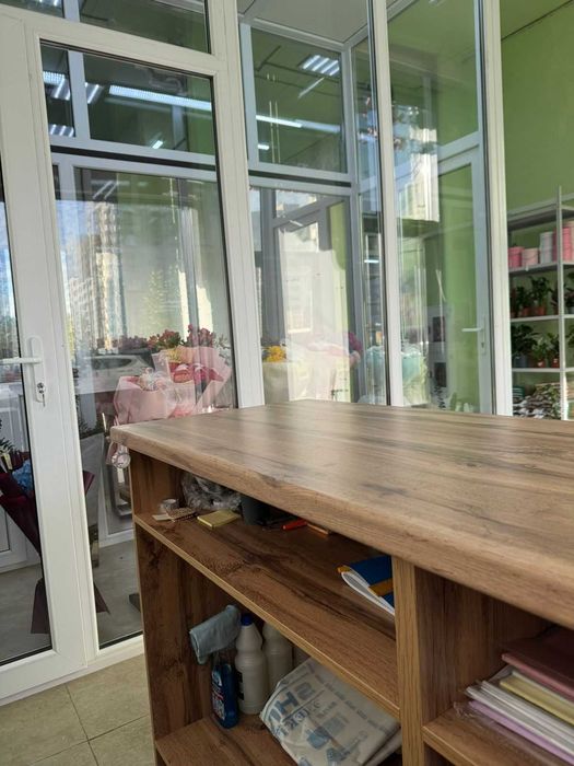 Продам стол Астана