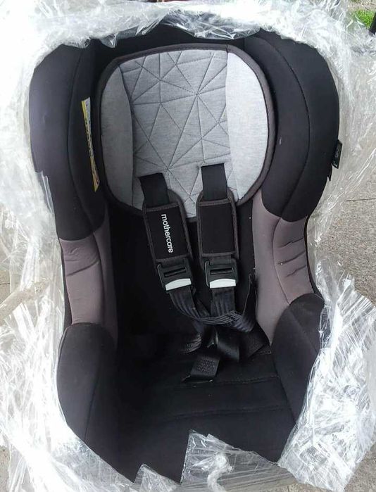 Продавам детско столче за кола