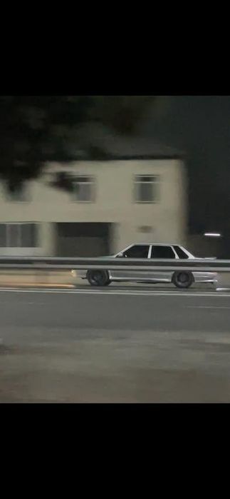 Sotiladi Lada vaz 2115 samara