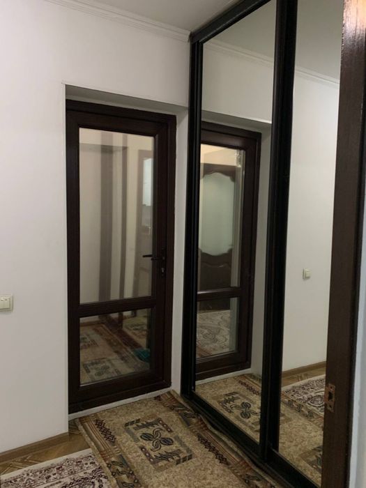 продам частный дом