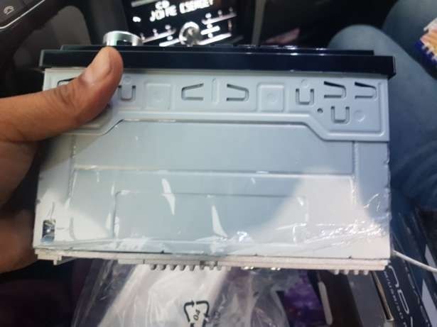 magnitafon blutus akus radyo fleshka магнитафон мафон