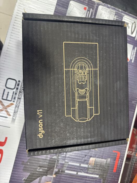 dyson аккумулятор на пылесос 100% оригинал есть и на другие пылесосы