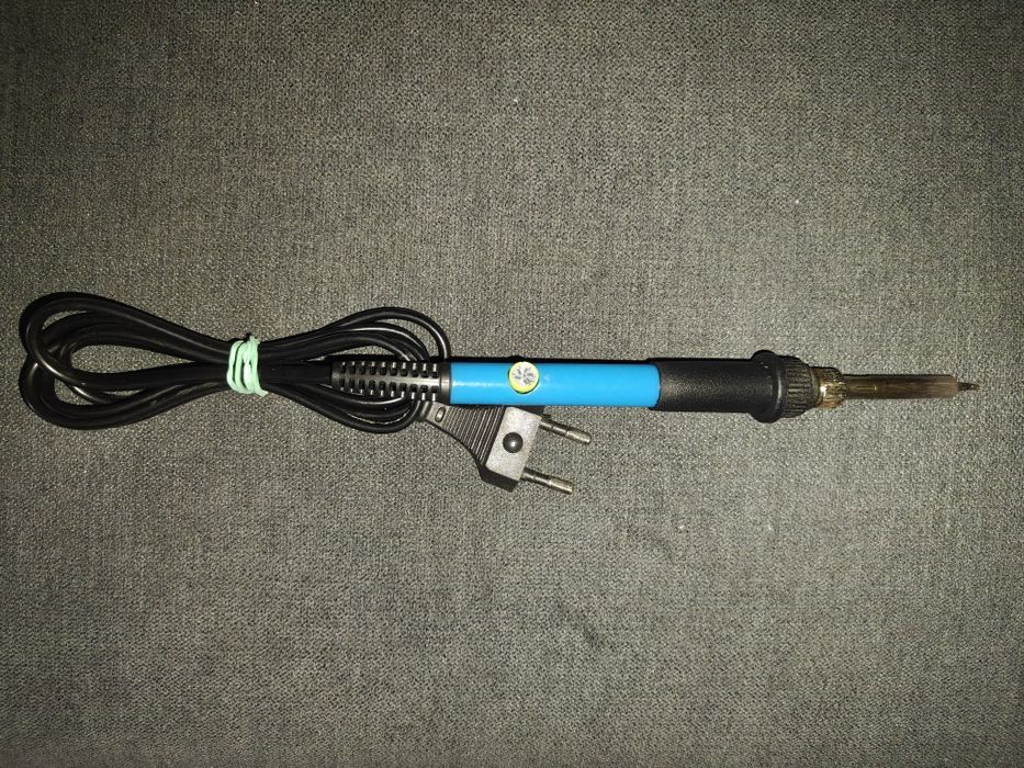 Letcon Plusivo 60W 230V