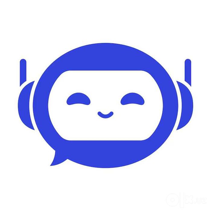 Bepul telegram BOT