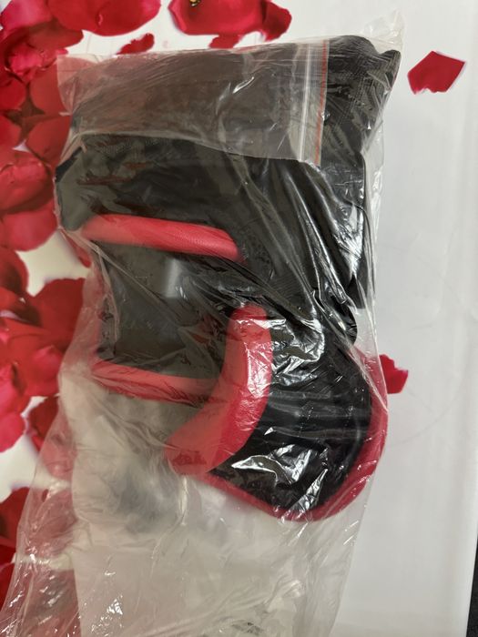 Инверсионный стол