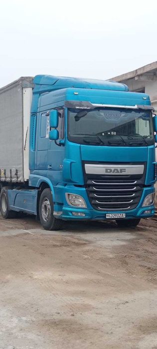 фура зудликда сотилади