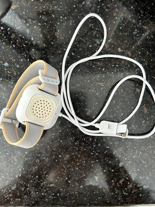 Продам будильник Modo-king