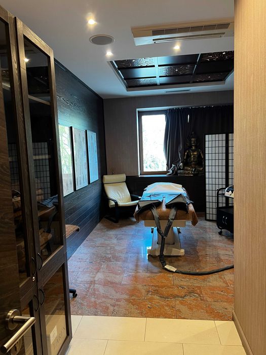 Уникален имот с гледка към парк "Заимов",бул."Янко Сакъзов"