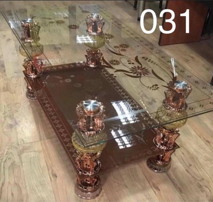 Холни маси 110/55/45см. Супер цена!!!