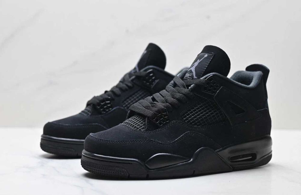#TOP# Jordan 4 Retro Black Cat - Verificare Colet -