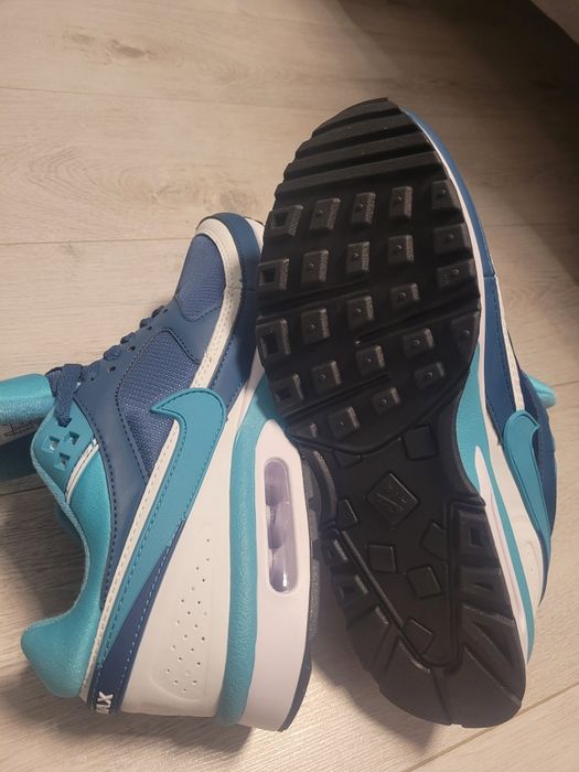 Мъжки маратонки Nike