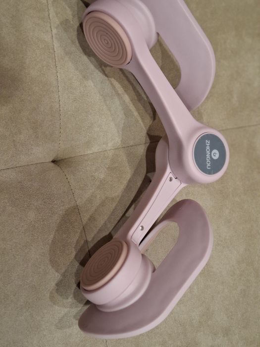 Спортен уред нов