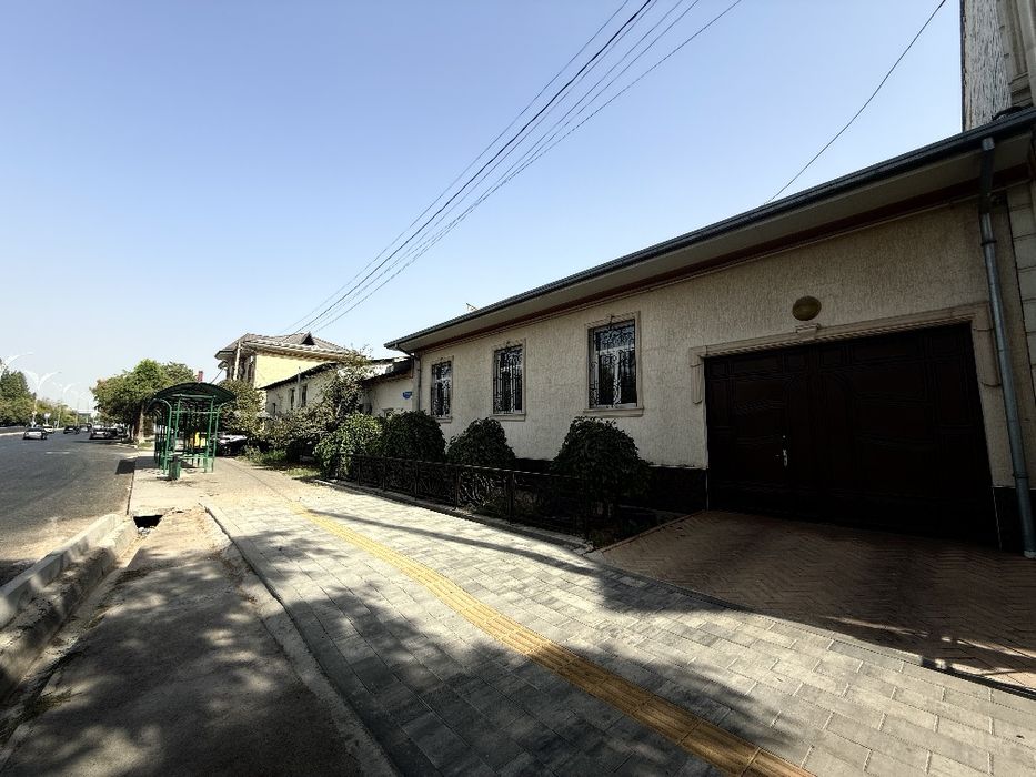 Продается 3 участок, Мирзо Улугбек раён, 12.5 соток