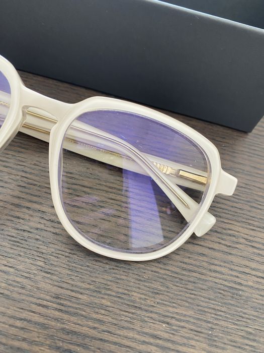 Ochelari protectie lumina albastra ecrane/pc