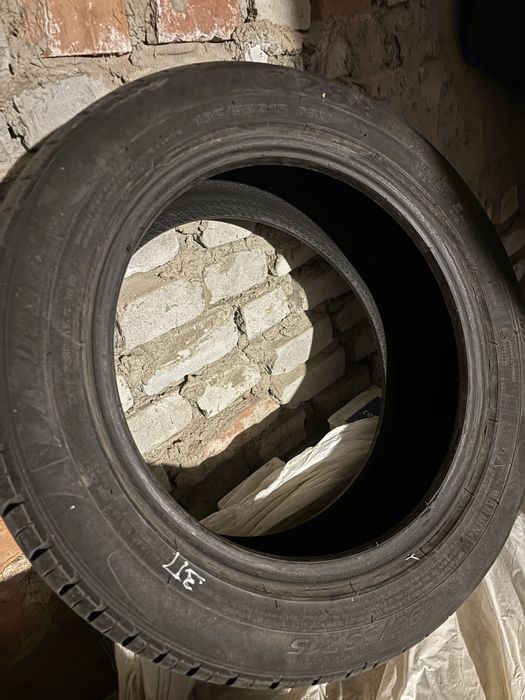 Шины, резина Landsail