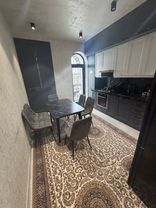 Arendaga Sagbon 30 3 xona / 6 oyli oldindan berilsa 800$ /