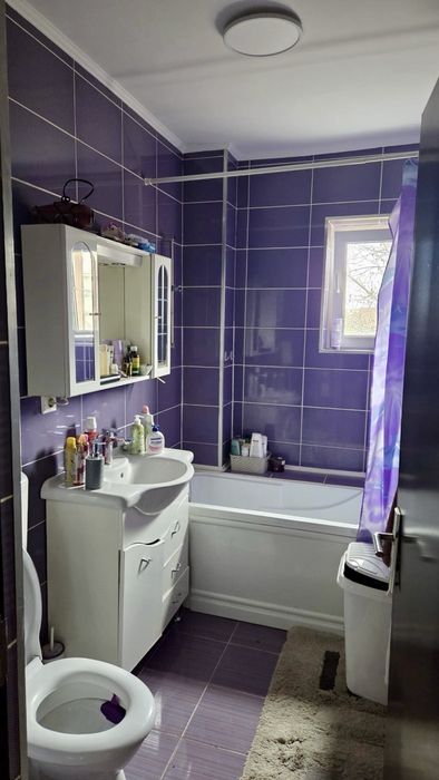 Apartament 2 Camere Coresi - proprietar