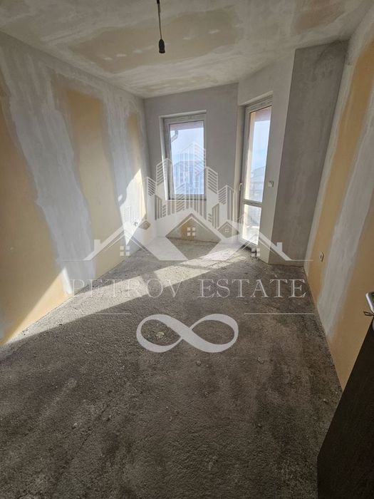 3-стаен в Пазарджик, област-гр.Велинград площ 104 цена 85000