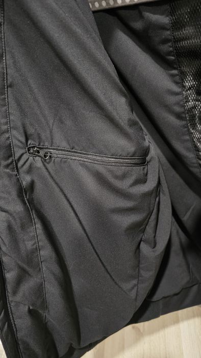 Мъжко зимно яке Engelbert Strauss размер М