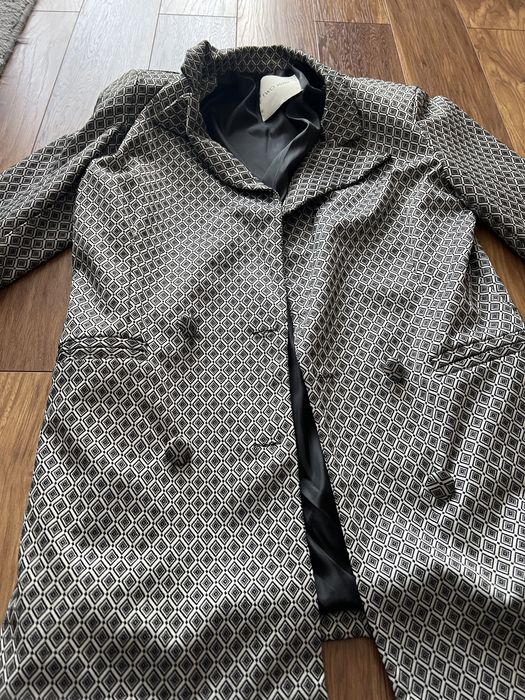 Костюм Two Ways.