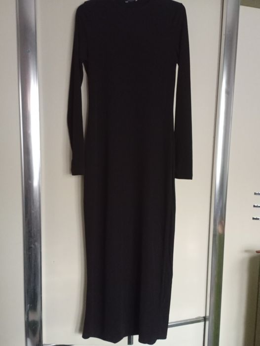 Пакет женских вещей 48 р б/у