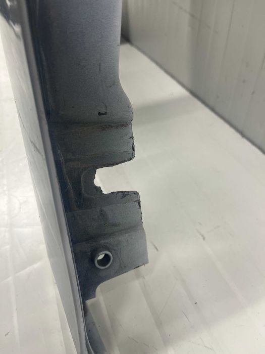 Заден десен панел БМВ И3 i3 Заден десен калник БМВ И3 i3