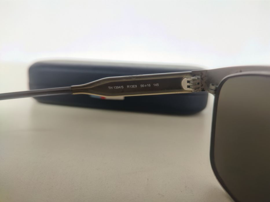 Ochelari Tommy Hilfiger R13E9