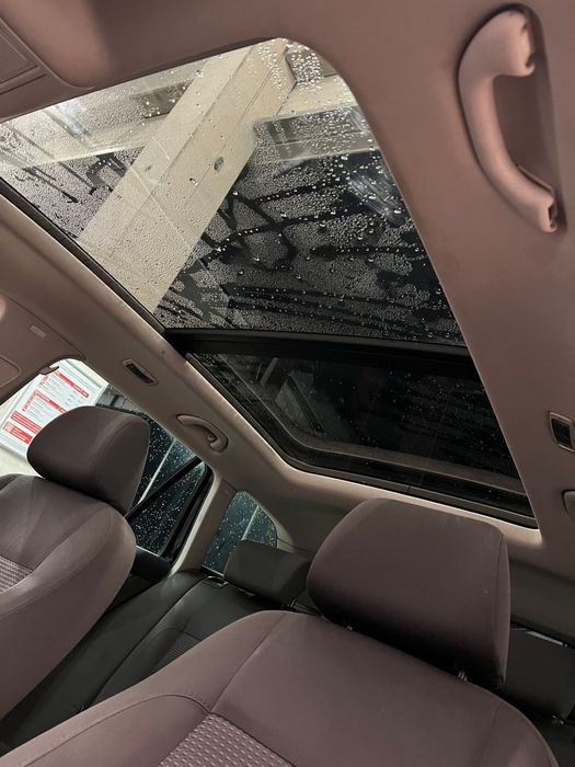 vand sau schimb golf V  2.0BMM 250 cp