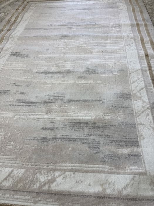 Палас ковер 150 *230