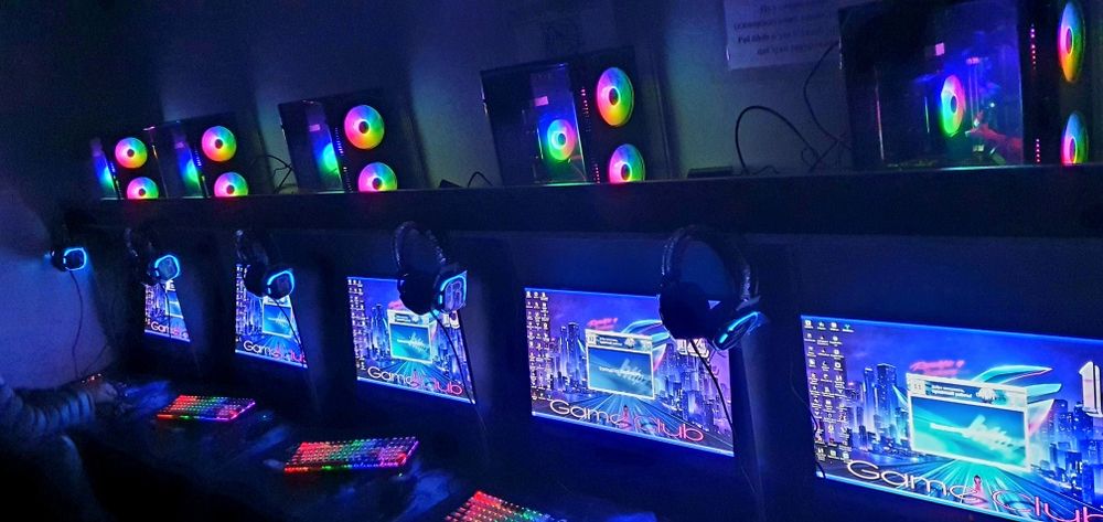 15tali game club