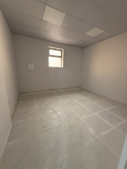 Аренда помещение