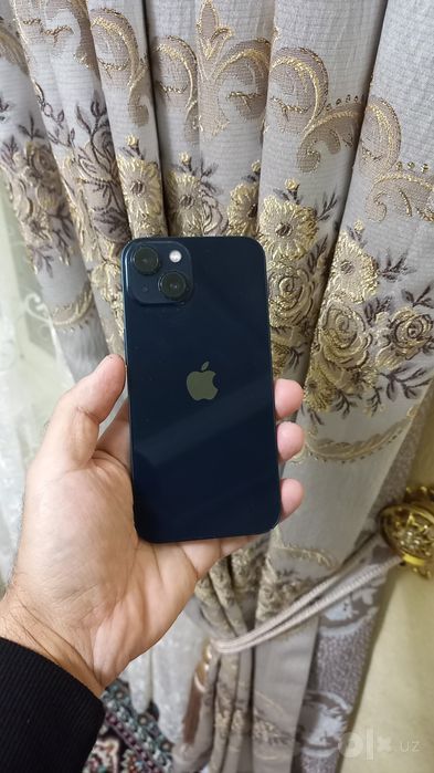 IPhone 13  128..