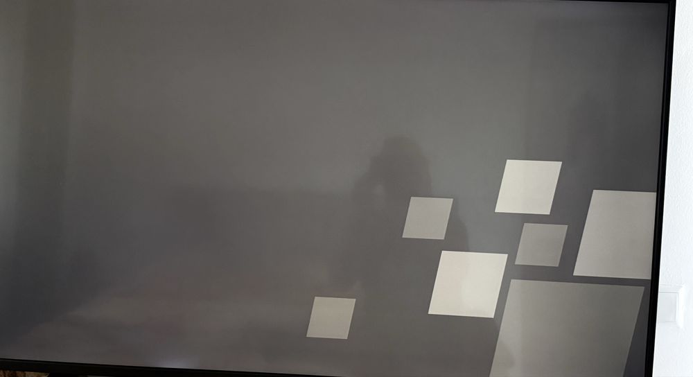 Ultra HD 4K Smart TV 126cm  LG