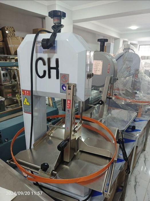 Suyak arra suyak kesadigan arra ленточный пила суяк арра suyak kesadig