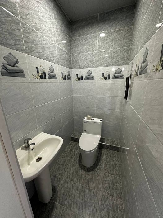 Литературный 2/13/16 Ж/К O'rikzor Rezident  Узок мудатга Берилади