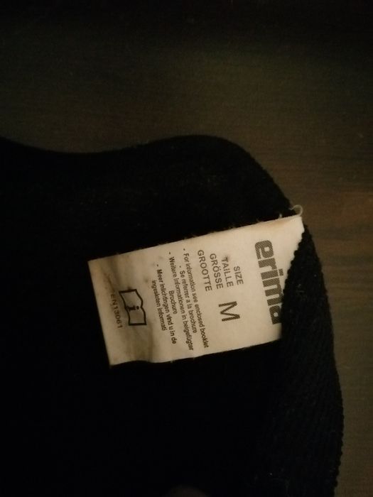 Футболни кори Adidas Nike Puma.. детски и за възрастни