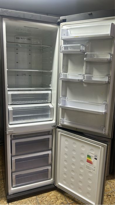 Холодильник 80.00