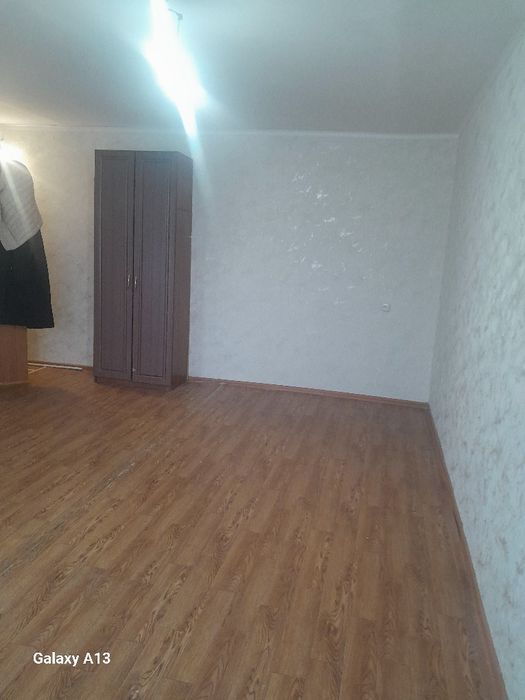 Продам 1 ком  в центре