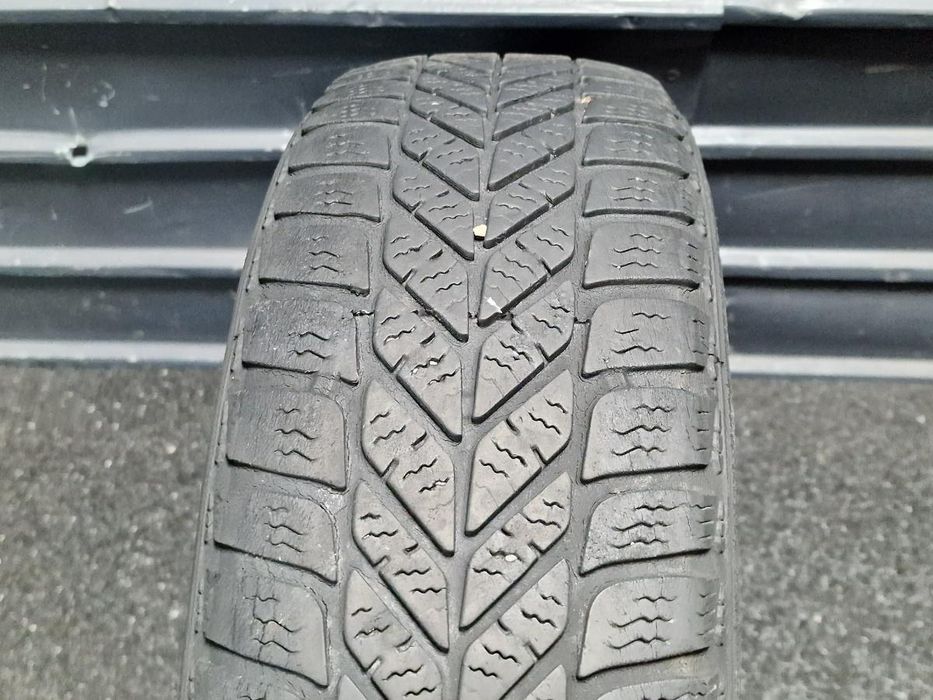 Roata De Rezerva 155 /65 R13 Daewoo Matiz Klya, M100, M150 1998 -> 0.8 0.8 0.8 F8Cv 4,5Jx13 Et45