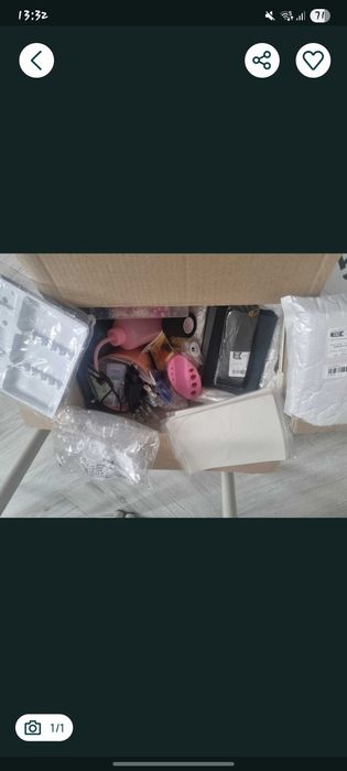 Vând consumabile micropigmentare și laminare