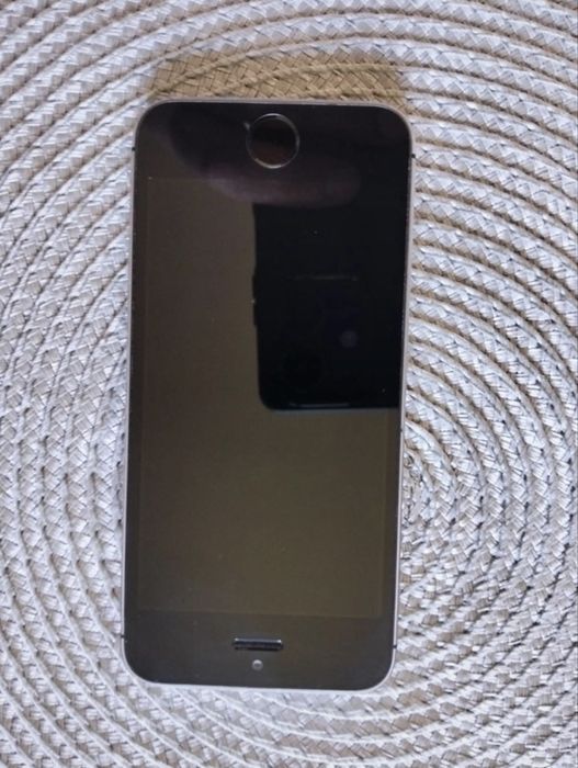 telefon iphone 5 second hand si noi de vanzare • Anunturi • OLX.ro