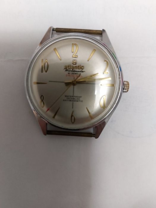 Ceas original superoferta