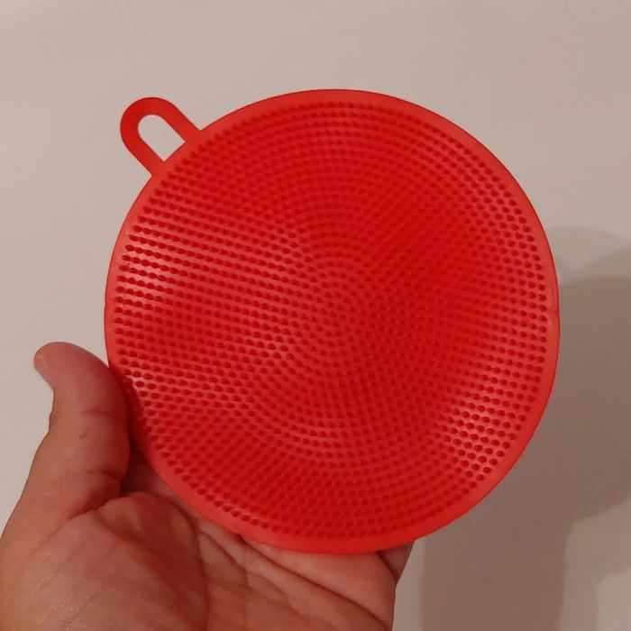 Всякие мелочи для дома